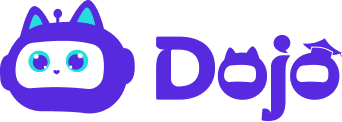 Dojo
