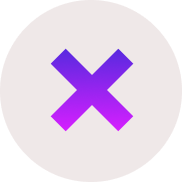 Close Icon
