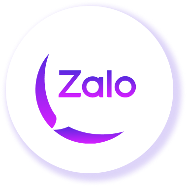 Zalo